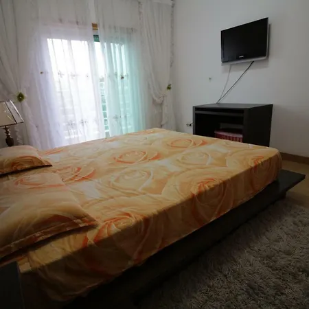 Av. D. Joao Ii Modern Apt Near Altice Arena 公寓 *